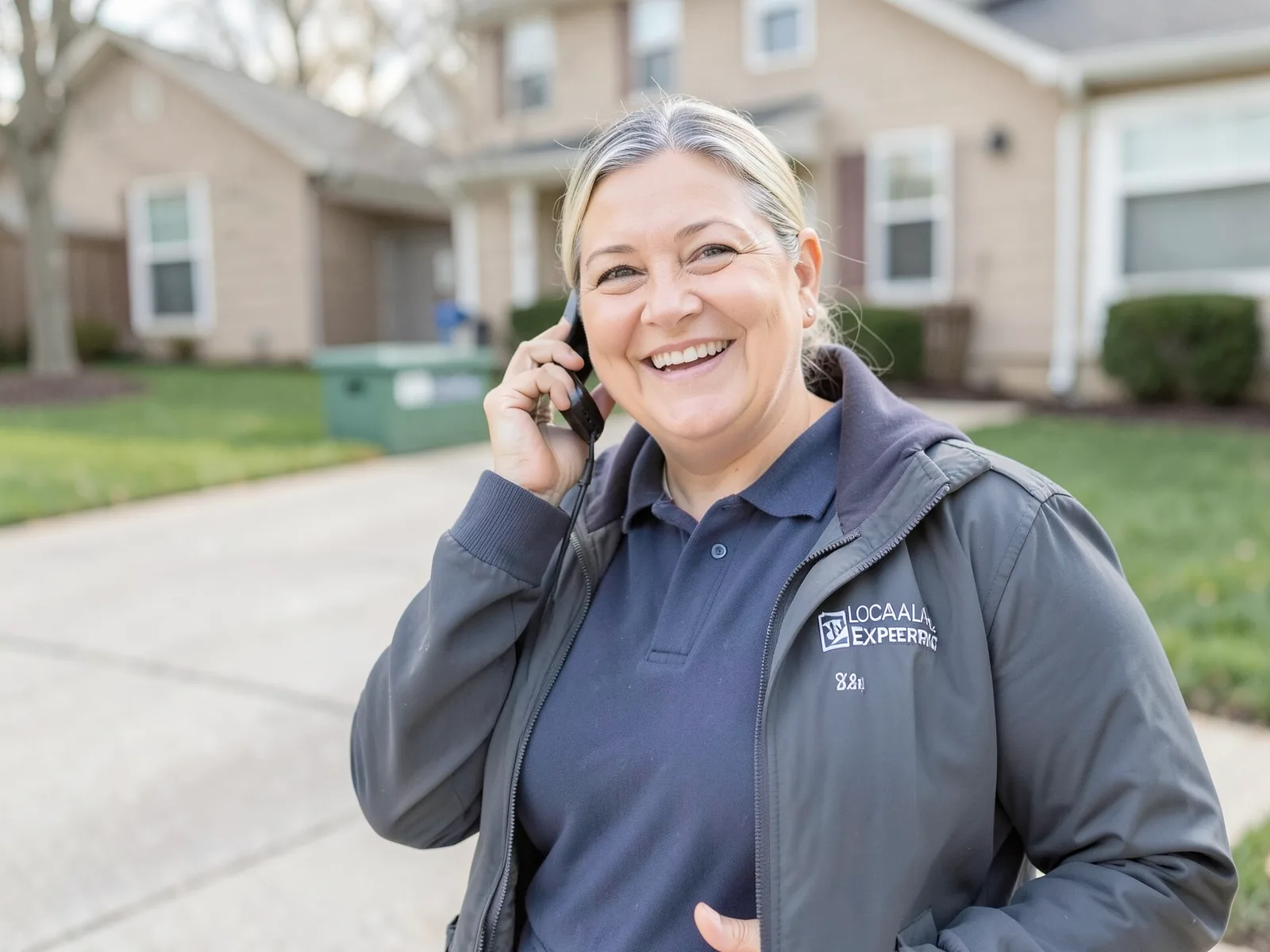 24/7 HVAC Repair & AC Replacement Foristell, MO FAQs
